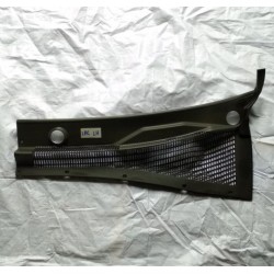 Облицовка стеклоочистителя LACETTI левая "GM" 96544353 (шт.)