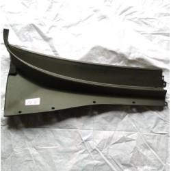 Облицовка стеклоочистителя LACETTI правая "GM" 96544354 (шт.)