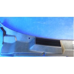 Облицовка стеклоочистителя LANOS правая Украина tf69y0-5301164 (шт.)