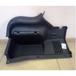 Обшивка багажника заднего фонаря правая  LANOS T-150  96273294 / 96273257