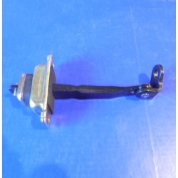 Ограничитель двери AVEO правый "GM" 96649047 (шт.)