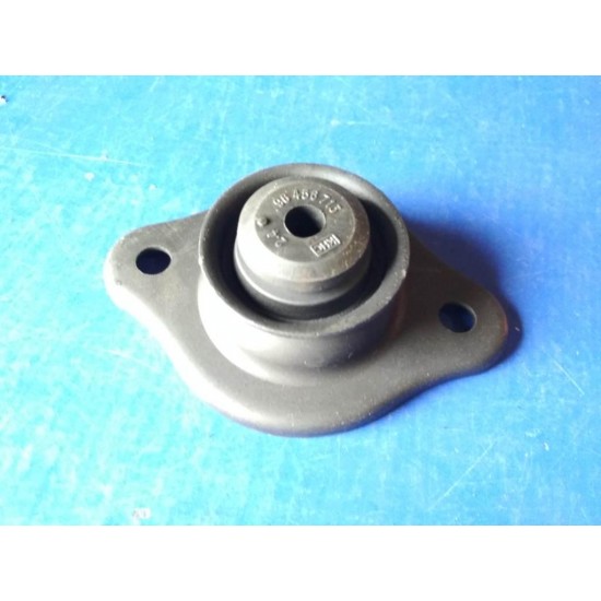 Опора заднего амортизатора  AVEO  "SHINKUM" 96456713 (шт.)