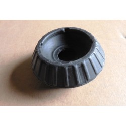 Опора переднего амортизатора AVEO усил. ориг. OEM 95015324 (шт.)