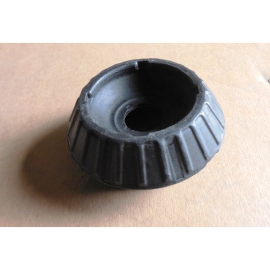 Опора переднего амортизатора AVEO усил. ориг. OEM 95015324 (шт.)