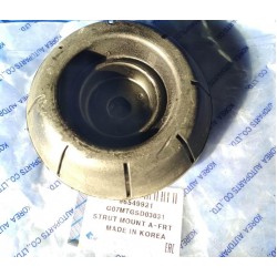 Опора переднего амортизатора LACETTI "Geun Young" 96549921 (шт.)