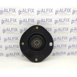 Опора переднего амортизатора LANOS левая "Genuine"   96444919 (шт.)