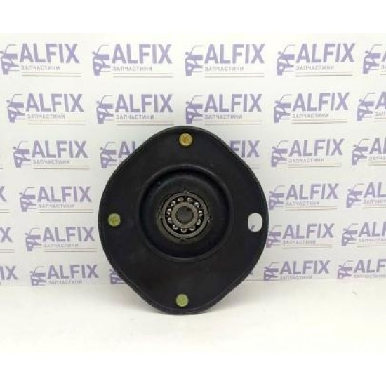 Опора переднего амортизатора LANOS левая "Genuine"   96444919 (шт.)