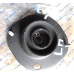 Опора переднего амортизатора LANOS левая "GMB"  96444919 (шт.)