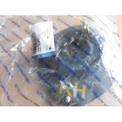 Опора переднего амортизатора LANOS правая "GMB"  96444920