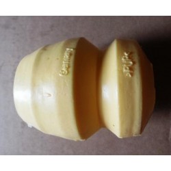 Отбойник заднего амортизатора LACETTI "GENUINE" 96403109 (шт.)