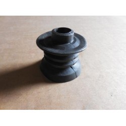 Отбойник заднего амортизатора LANOS ВЕРХНИЙ  96246673/96175444 (шт.)