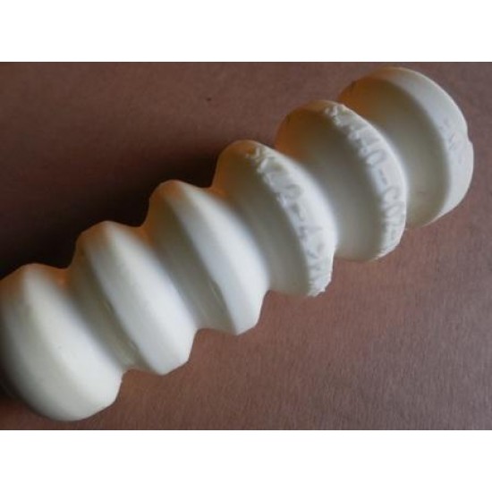 Отбойник заднего амортизатора AVEO "DM" 96494604 (шт.)