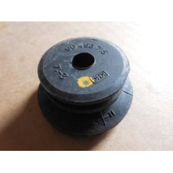 Отбойник заднего амортизатора верхний AVEO GUMEX  96456715 (шт.)