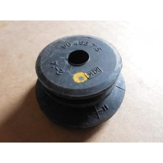 Отбойник заднего амортизатора верхний AVEO GUMEX  96456715 (шт.)