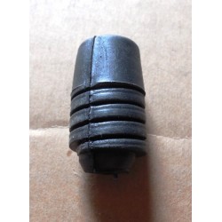 Отбойник капота с резьбой LANOS/SENS 96169594 (шт.)