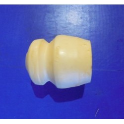 Отбойник переднего амортизатора AVEO "DM Шанхай" 96535006 (шт.)