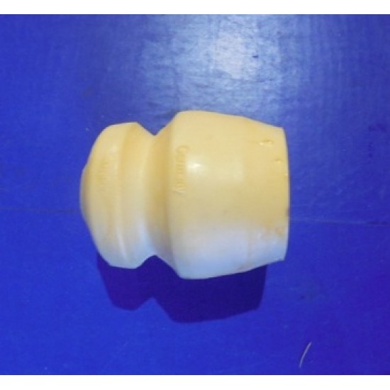 Отбойник переднего амортизатора AVEO "DM Шанхай" 96535006 (шт.)