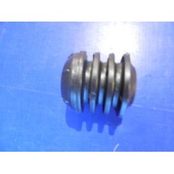 Отбойник переднего амортизатора LANOS "DM" 90142884 (шт.)