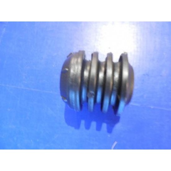 Отбойник переднего амортизатора LANOS "DM" 90142884 (шт.)