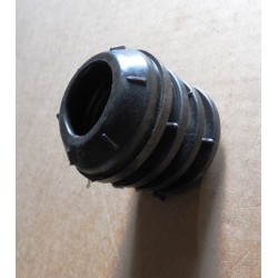 Отбойник переднего амортизатора LANOS Украина 90142884 (шт.)