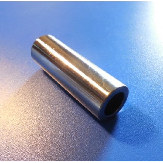 Палец поршневой SENS к-т 301/307