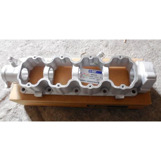 Пастель распредвала LANOS 1,5 "GMP"  90234971, 90265556, 96838019 (шт.)