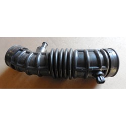 Патрубок воздушного фильтра AVEO 1,5 "GM" 96536712 (шт.)