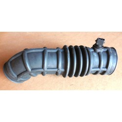 Патрубок воздушного фильтра AVEO 1,6 "GROG" 96439858 (шт.)