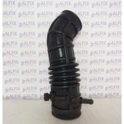 Патрубок воздушного фильтра AVEO 1,6 "OEM" 96439858 (шт.)