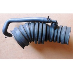 Патрубок воздушного фильтра LACETTI 1,6  "OEM" 96553533 (шт.)