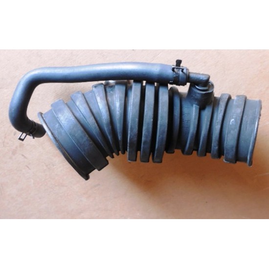 Патрубок воздушного фильтра LACETTI 1,6  "OEM" 96553533 (шт.)