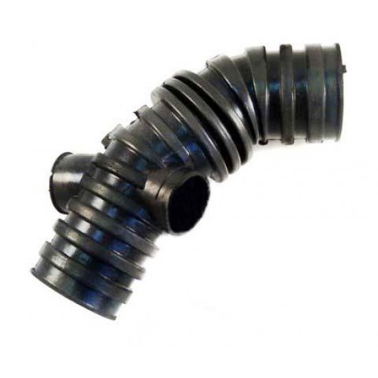 Патрубок воздушного фильтра LACETTI 1,8 "OEM" 96553486 (шт.)