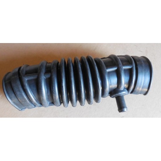 Патрубок воздушного фильтра LANOS 1.5 "DM" 96182227 (шт.)