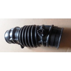 Патрубок воздушного фильтра LANOS 1.5 OEM Siemens 96182227 (шт.)