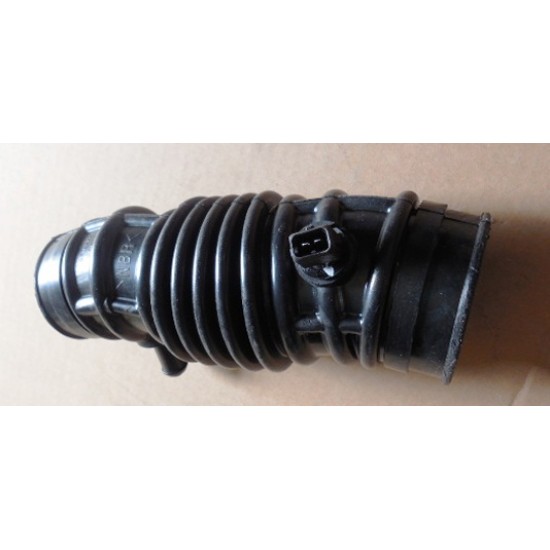 Патрубок воздушного фильтра LANOS 1.5 OEM Siemens 96182227 (шт.)