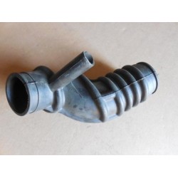 Патрубок воздушного фильтра SENS 1.3 Т1311-1109067 (шт.)