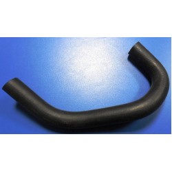 Патрубок впускного коллектора Lanos 1,5  OE 96351772 (шт.)