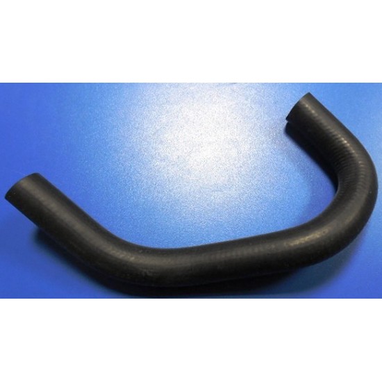 Патрубок впускного коллектора Lanos 1,5  OE 96351772 (шт.)