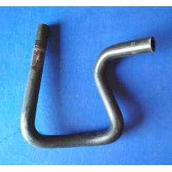 Патрубок печки отводящий LANOS 1.4 TF6990-1311082 (шт.)