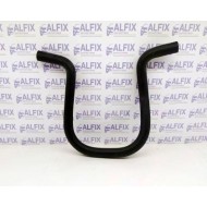 Патрубок печки отводящий NEXIA/LANOS "BOSUNG" 96179610 (шт.)