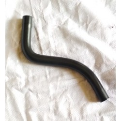 Патрубок печки отводящий SENS "GUMET" T1301-8120110 (шт.)