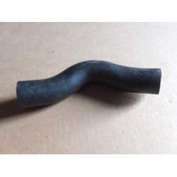 Патрубок радиатора LANOS 1.5 без конд. верх. 96351259 (шт.)