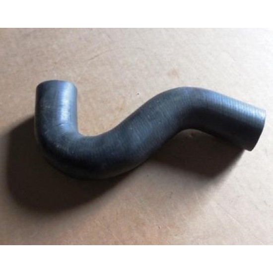 Патрубок радиатора NEXIA 1,5 DOHC верхний 96144852 (шт.)