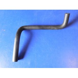 Патрубок расширительного бачка LANOS 1.5  96351748 (шт.)