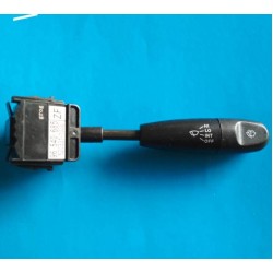 Переключатель стеклоочистителя AVEO-3  "GROG"  96409858, 96540685 (шт.)