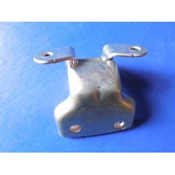 Петля двери AVEO передняя левая 9654142-3 (шт.)