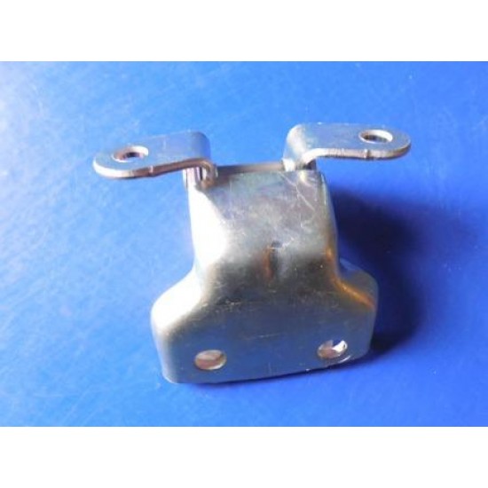 Петля двери AVEO передняя левая 9654142-3 (шт.)