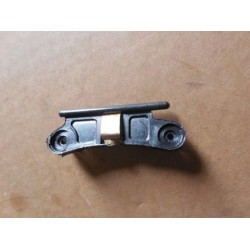 Петля лючка бензобака LANOS   96255372 (шт.)