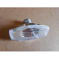 Повторитель поворота LACETTI (прозрачный) 96190579 (шт.)