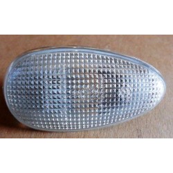 Повторитель поворота LANOS ориг. (серый) 96269116 (шт.)